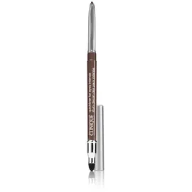 Clinique Quickliner Eyes Intense intense charcoal