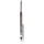 Clinique Quickliner Eyes Intense intense charcoal