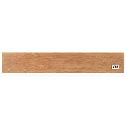 Kai Magnetische Messerleiste DM-0800