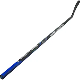 Salewa Dolomia Hose Schwarz