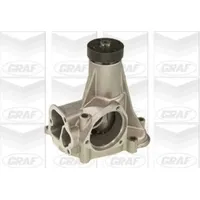 Graf Wasserpumpe PA106