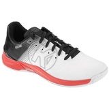 Kempa Hallen-Sport-Schuhe ATTACK TWO 2.0 KEMPA 39