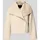 Someday Jacke Naria beige 42