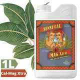 Advanced Nutrients Calcium Magnesium Dünger 1 l