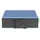 Digitus Industrial DN-651154 4+2 Port Gbit Ethernet