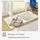 Villeroy & Boch Steel Expert Compact Window Einhebelmischer Schwarz