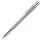 Lamy scala Patronenfüller silber brushed M (mittel), 1 St.