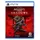 Assassin’s Creed Shadows - Standard Edition [PlayStation 5]