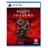 Assassin’s Creed Shadows (PS5)