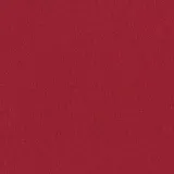 10x Dunicel® Mitteldecke 84 x 84 cm Bordeaux