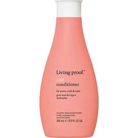 Living Proof Curl Conditioner 100 ml