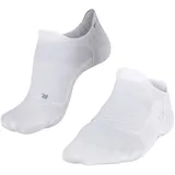 Falke Damen White 2000, 37-38