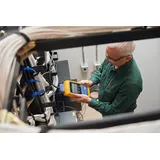 Fluke Cable Analyzer DSX-602 INT