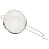 Humbert & Brandt GmbH Küchensieb Edelstahl 20 cm