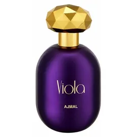 Ajmal Viola Eau de Parfum 75 ml