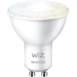 WiZ Whites LED 4.7-50W GU10 PAR16