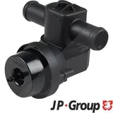 JP Group Kühlmittelregelventil 1126400600