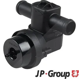 JP Group Kühlmittelregelventil 1126400600