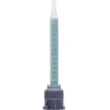 Petec 98603