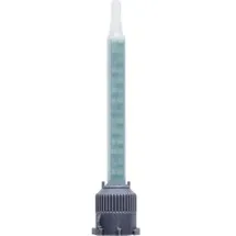 Petec 98603
