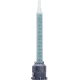 Petec 98603