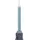 Petec 98603