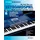 Schott Music Der neue Weg zum Keyboardspiel, Band 6