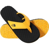 The North Face BASE Camp II summit gold/tnf black 42