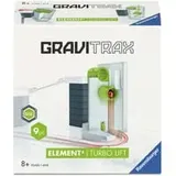 Ravensburger GraviTrax Element Turbo Lift 128-tlg.