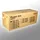 Kyocera Fuserkit FK-475(E) 302K393122