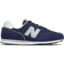 New Balance 373v2 Herren pigment 44