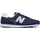 New Balance 373v2 Herren pigment 44