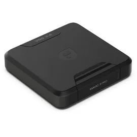 PolarPro DJI Mavic 3 Pro VND 3-6 - Black Week Rabatt