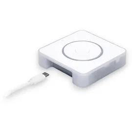 home assistant Voice Preview Edition