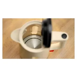 Bosch MyMoment TWK1M127 1,7 l Beige