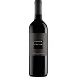 Brancaia Chianti Classico Sangiovese trocken (1 x 0.75 l)