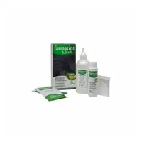 FARMATINT Permanent Color Gel #1n-black 5 U #1n-