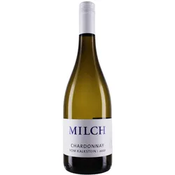 Milch Chardonnay Kalkstein trocken 2022