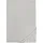 Castell  Spannbettlaken Jersey 180 x 200 - 200 x 200 cm sturmgrau