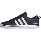 Adidas VS Pace 2.0