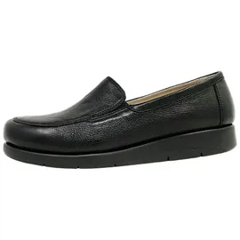 CAPRICE CAP Airmotion Damen Schwarz 38