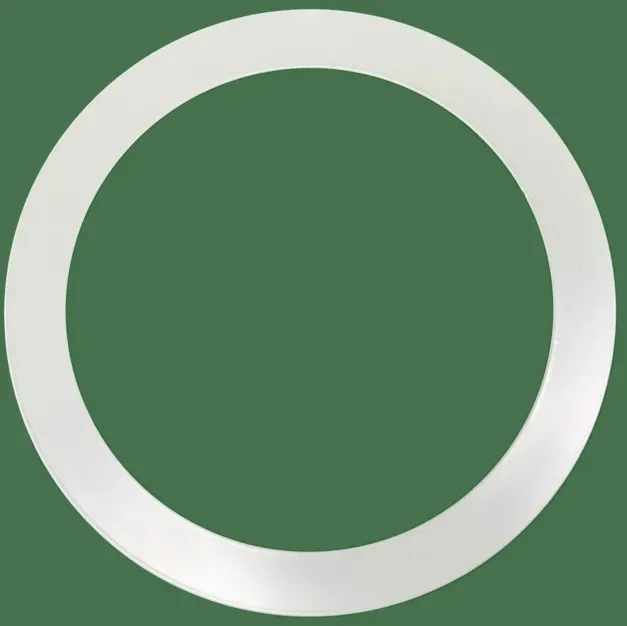 Opple Lighting Adapterring f. Downlight 140060647
