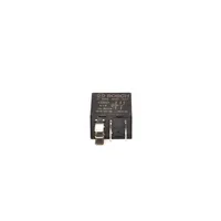 Bosch Relais, Arbeitsstrom 0 986 AH0 307