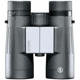 Bushnell Powerview 2 8x42 Fernglas - Dark Gray - One Size