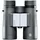 Bushnell Powerview 2 8x42 Fernglas - Dark Gray - One Size