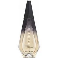 Givenchy Ange ou Demon Eau de Parfum 100 ml