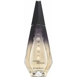 Givenchy Ange ou Demon Eau de Parfum 100 ml