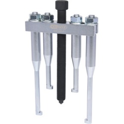 KS Tools Universal-Lenkrad-Abzieher 2-armig für PKW, 90mm