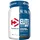 Dymatize Elite 100% Whey Rich Chocolate Pulver 942 g