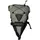 Topeak Backloader Satteltasche grün (TBP-BL1G)